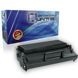 toner do drukarki Lexmark e320 Quantec zamiennik sklep cena Białystok